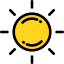 Lights icon 64x64