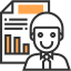 User Ikona 64x64