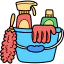 Products icon 64x64