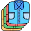 Shirts icon 64x64