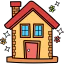House icon 64x64
