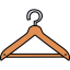 Hanger icon 64x64