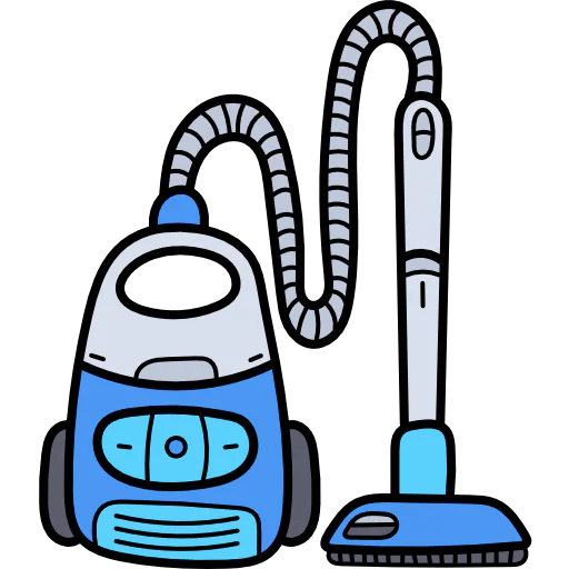 Vacuum icon