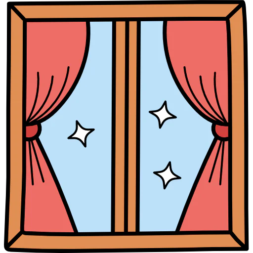 Window icon