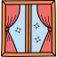 Window icon 64x64
