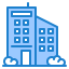 Office block 상 64x64