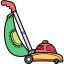 Vacuum icon 64x64