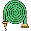 Hose icon 64x64