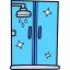 Shower icon 64x64