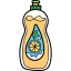 Detergent icon 64x64