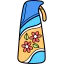 Spray icon 64x64