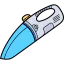 Vacuum icon 64x64