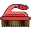 Brush icon 64x64