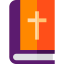 Bible icon 64x64