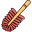 Brush icon 64x64