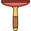 Window cleaner icon 64x64