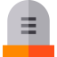 Grave icon 64x64