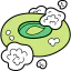Soap icon 64x64