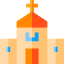Church icon 64x64