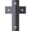 Cross icon 64x64