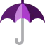 Umbrella icon 64x64
