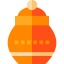 Ash icon 64x64