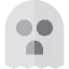 Ghost icon 64x64