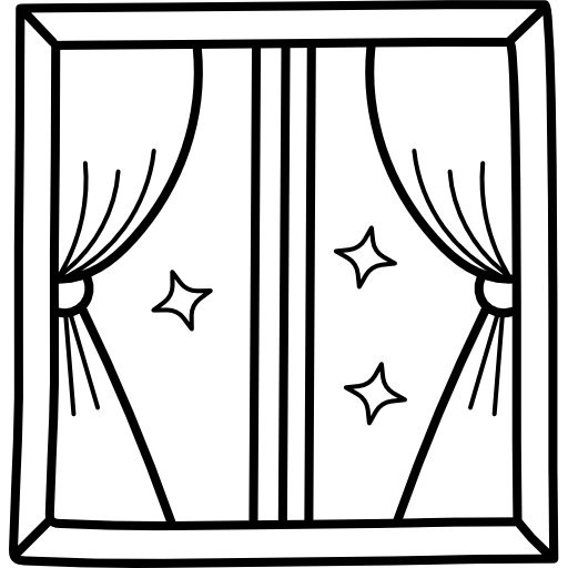 Window icon