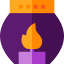 Ash icon 64x64