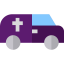 Car icon 64x64