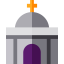 Grave icon 64x64