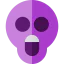 Spooky ícono 64x64