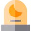 Grave icon 64x64