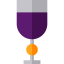 Glass icon 64x64