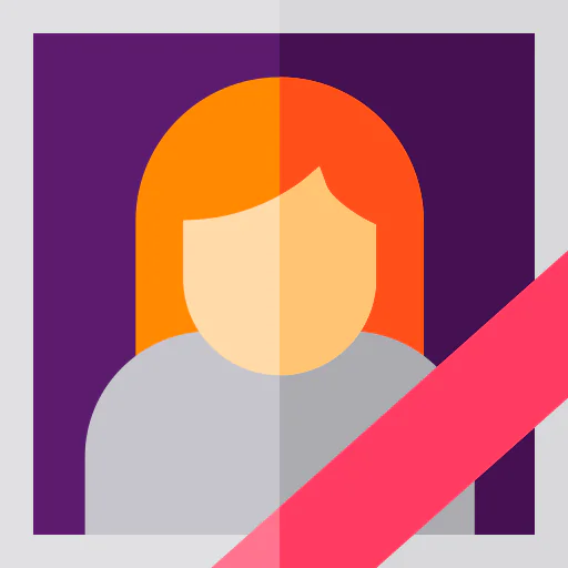Memorial icon