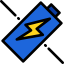 Carging icon 64x64