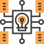 Idea Ikona 64x64