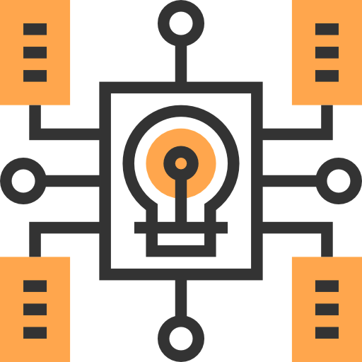 Idea icon
