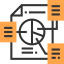 File Ikona 64x64