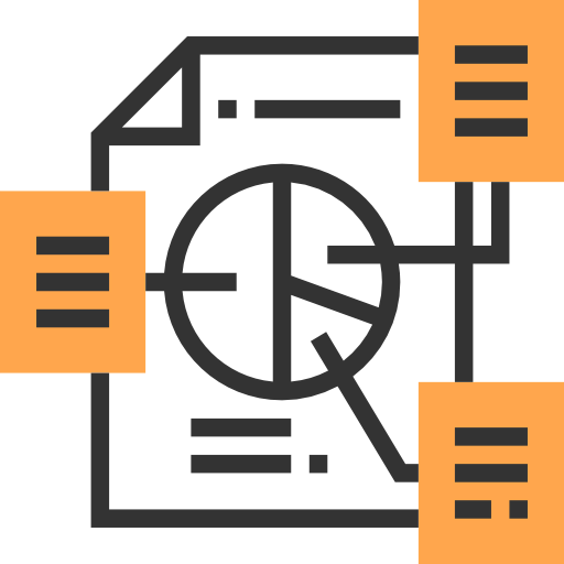 File icon