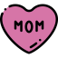 Love icon 64x64