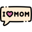 Mothers day icon 64x64
