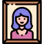 Photograph icon 64x64