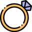 Ring icon 64x64