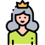 Mother icon 64x64