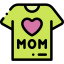 Tshirt icon 64x64