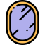 Mirror icon 64x64