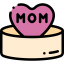 Gift icon 64x64