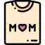 Tshirt icon 64x64