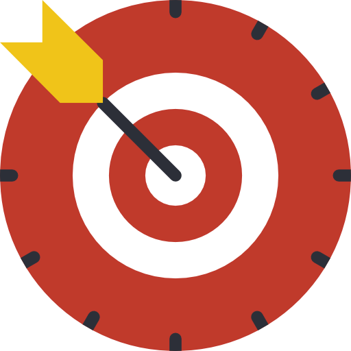 Deadline icon